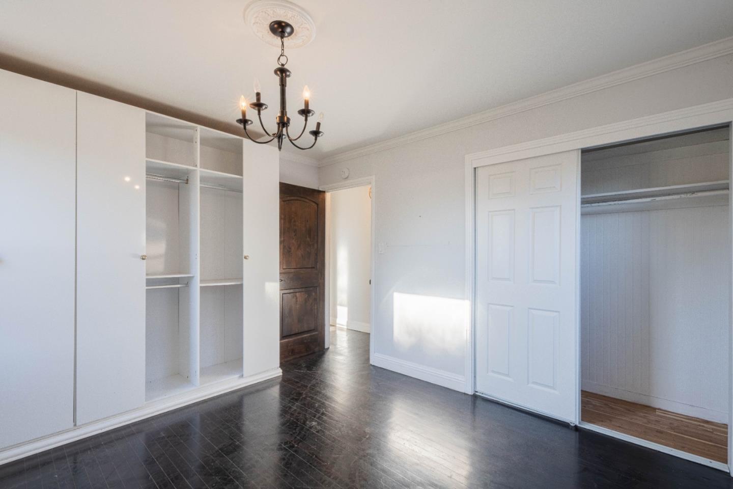 Detail Gallery Image 17 of 35 For 89 Clark St, Salinas,  CA 93901 - 2 Beds | 1 Baths