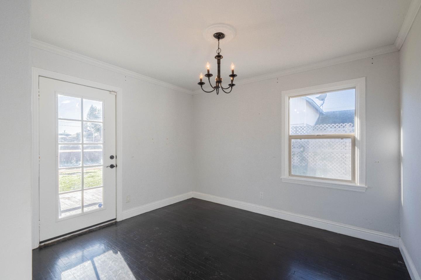 Detail Gallery Image 18 of 35 For 89 Clark St, Salinas,  CA 93901 - 2 Beds | 1 Baths