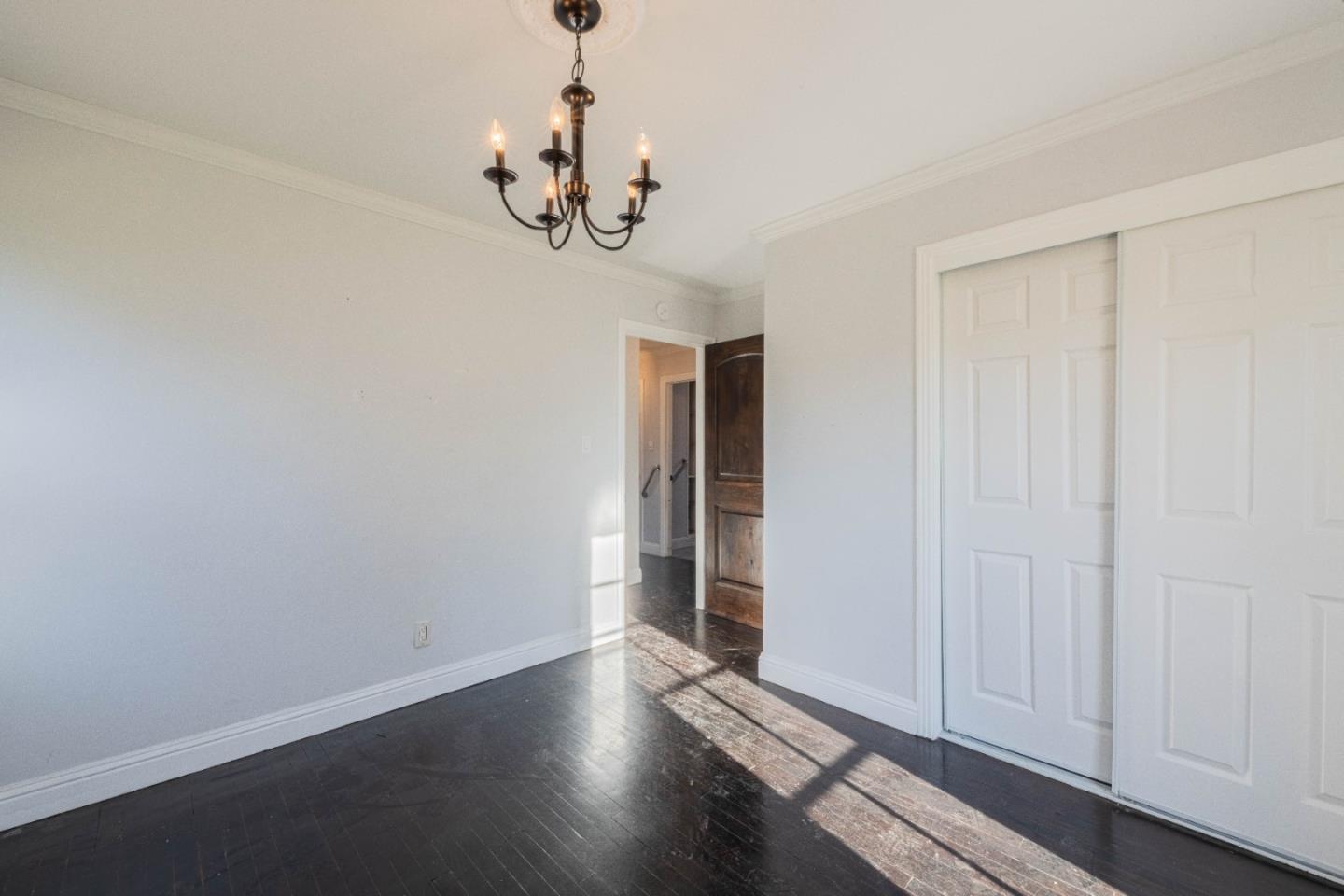 Detail Gallery Image 19 of 35 For 89 Clark St, Salinas,  CA 93901 - 2 Beds | 1 Baths