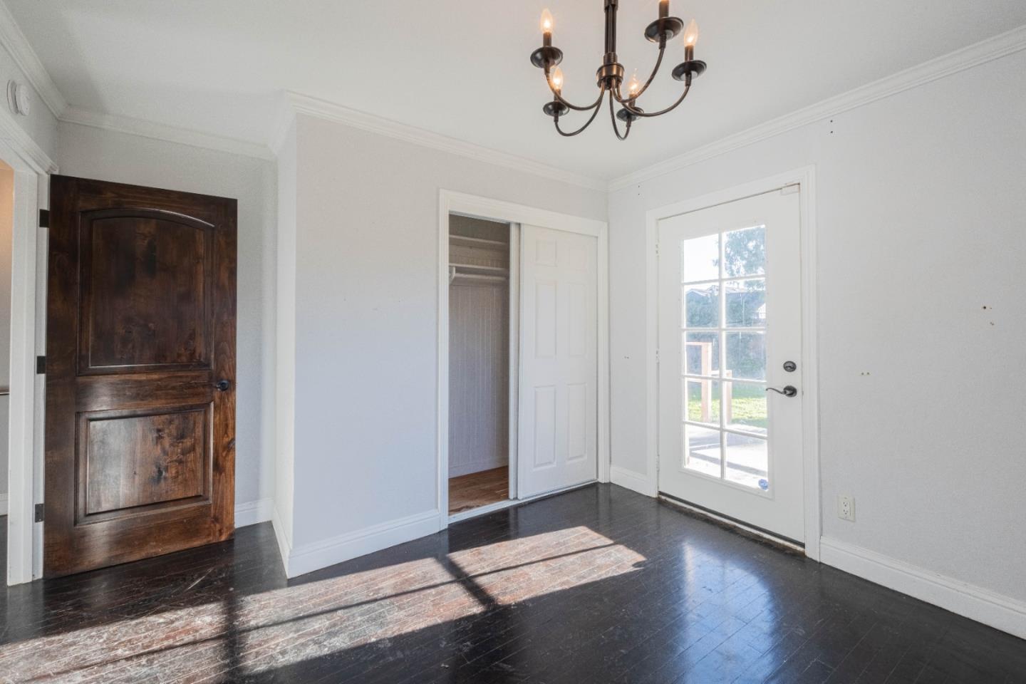 Detail Gallery Image 20 of 35 For 89 Clark St, Salinas,  CA 93901 - 2 Beds | 1 Baths