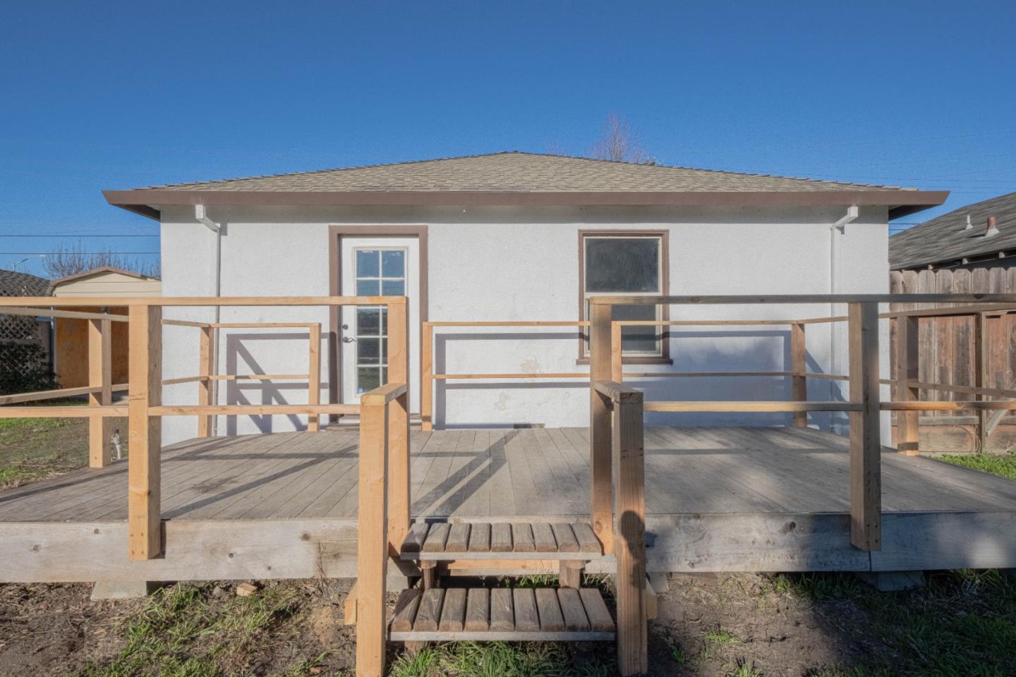 Detail Gallery Image 21 of 35 For 89 Clark St, Salinas,  CA 93901 - 2 Beds | 1 Baths