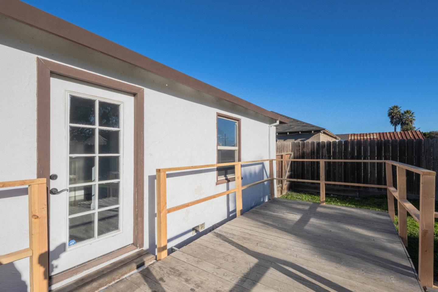 Detail Gallery Image 22 of 35 For 89 Clark St, Salinas,  CA 93901 - 2 Beds | 1 Baths