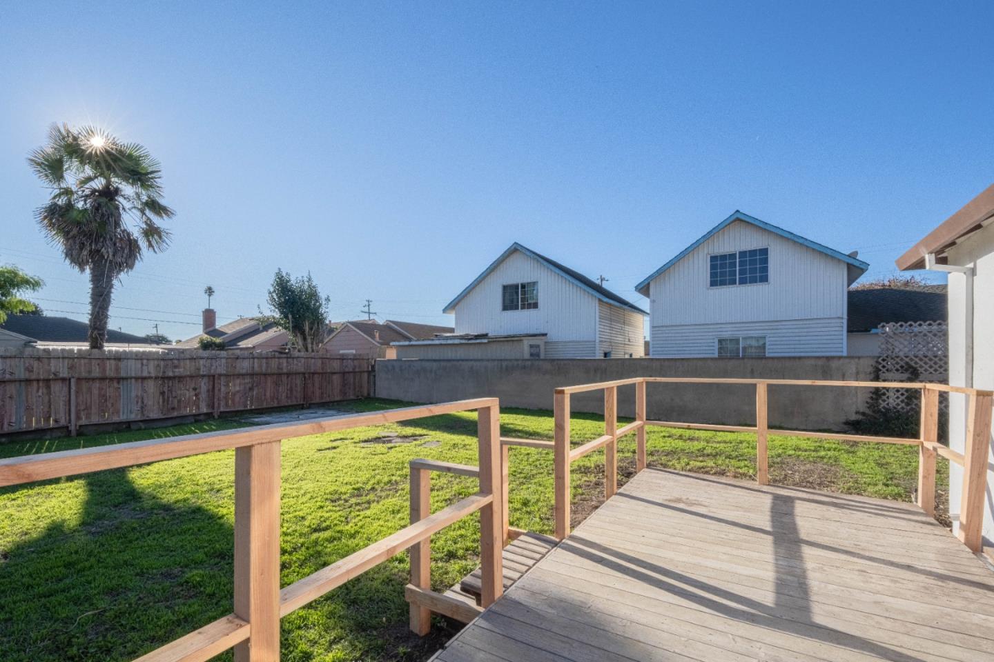 Detail Gallery Image 23 of 35 For 89 Clark St, Salinas,  CA 93901 - 2 Beds | 1 Baths