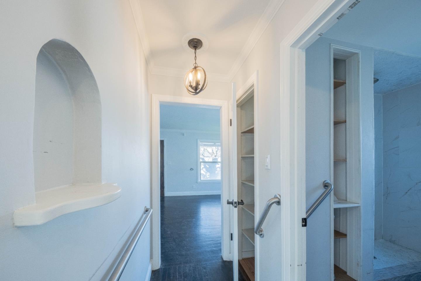 Detail Gallery Image 27 of 35 For 89 Clark St, Salinas,  CA 93901 - 2 Beds | 1 Baths