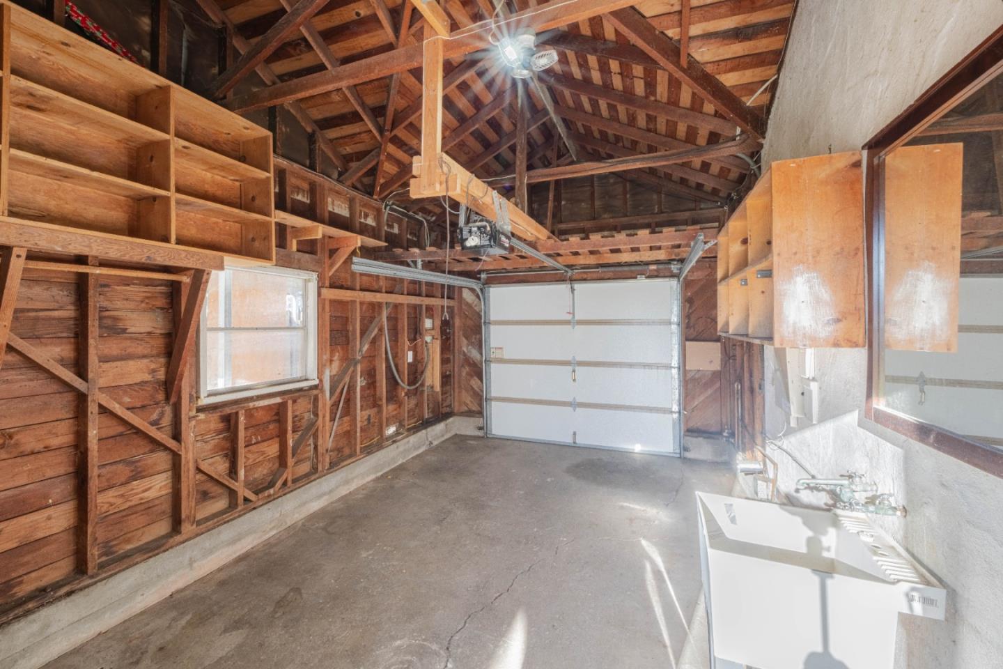 Detail Gallery Image 28 of 35 For 89 Clark St, Salinas,  CA 93901 - 2 Beds | 1 Baths