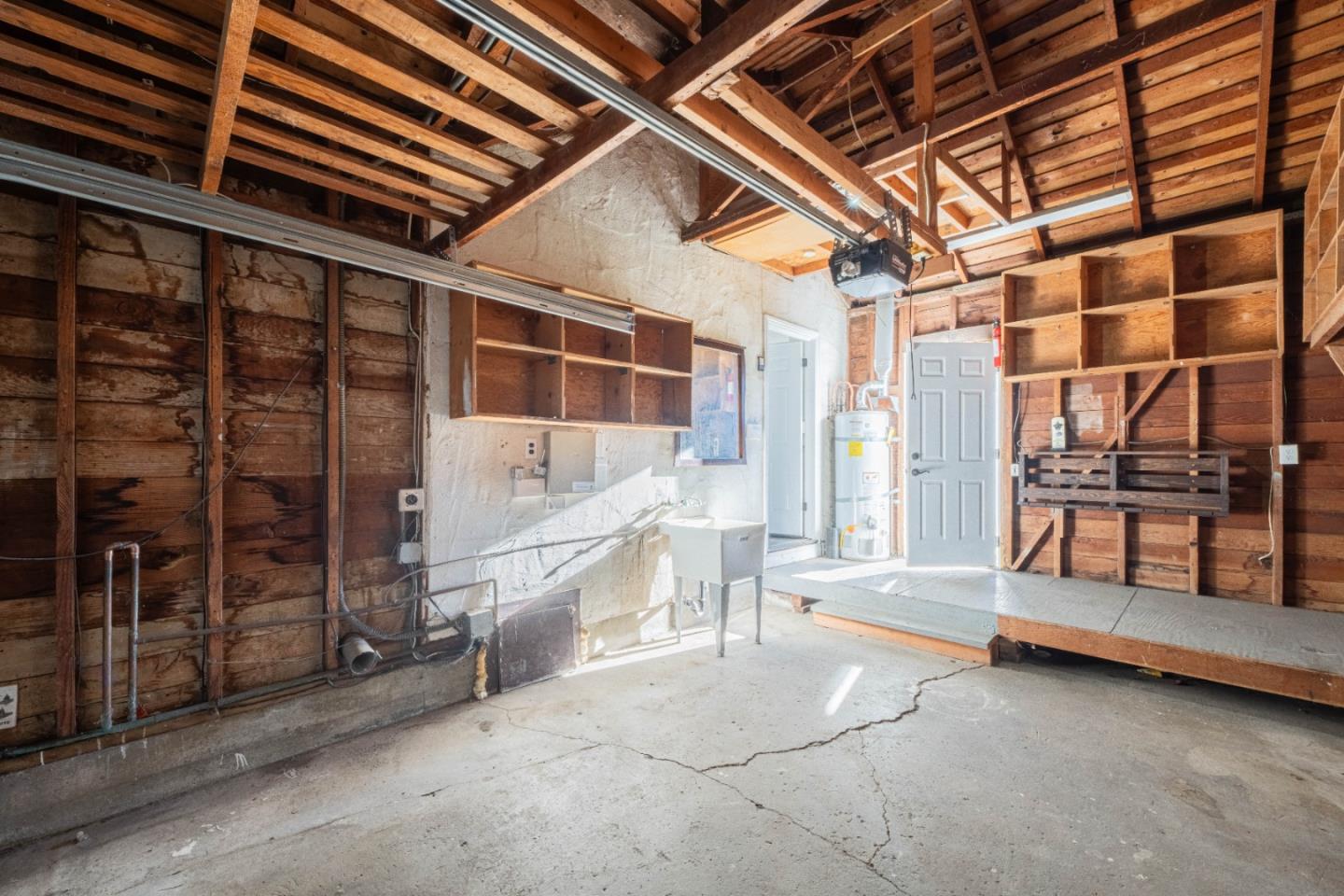 Detail Gallery Image 29 of 35 For 89 Clark St, Salinas,  CA 93901 - 2 Beds | 1 Baths