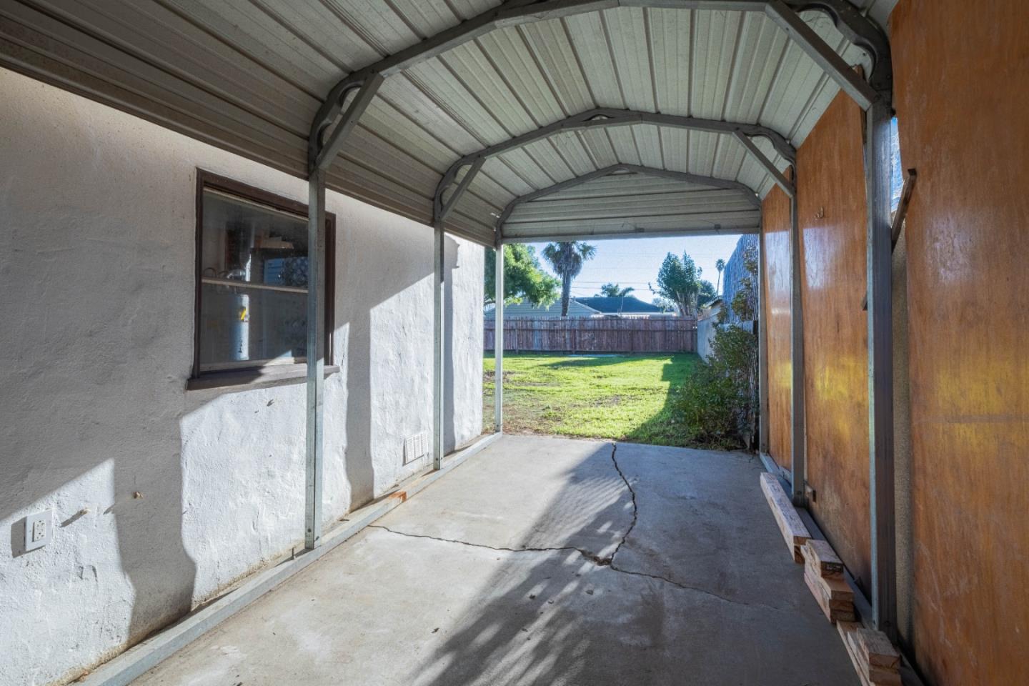 Detail Gallery Image 30 of 35 For 89 Clark St, Salinas,  CA 93901 - 2 Beds | 1 Baths