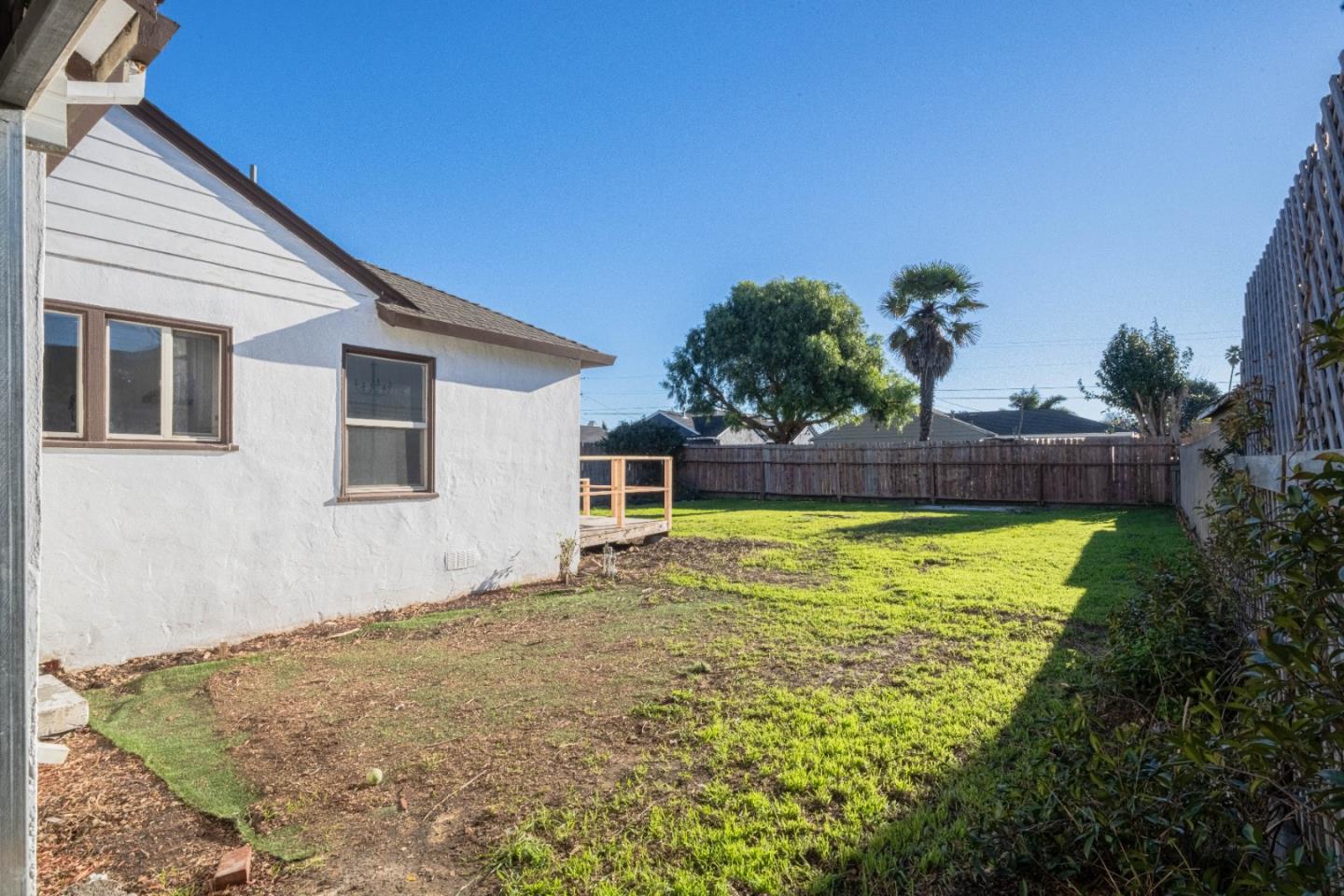 Detail Gallery Image 32 of 35 For 89 Clark St, Salinas,  CA 93901 - 2 Beds | 1 Baths