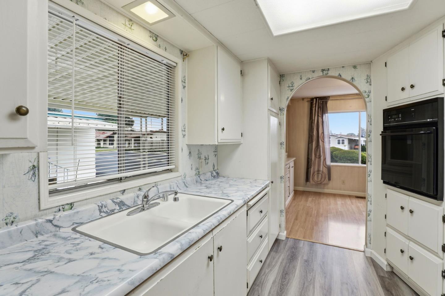 Detail Gallery Image 12 of 34 For 500 W 10th St, Spc#177 #177,  Gilroy,  CA 95020 - 2 Beds | 2 Baths