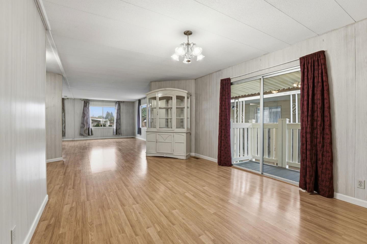 Detail Gallery Image 16 of 34 For 500 W 10th St, Spc#177 #177,  Gilroy,  CA 95020 - 2 Beds | 2 Baths