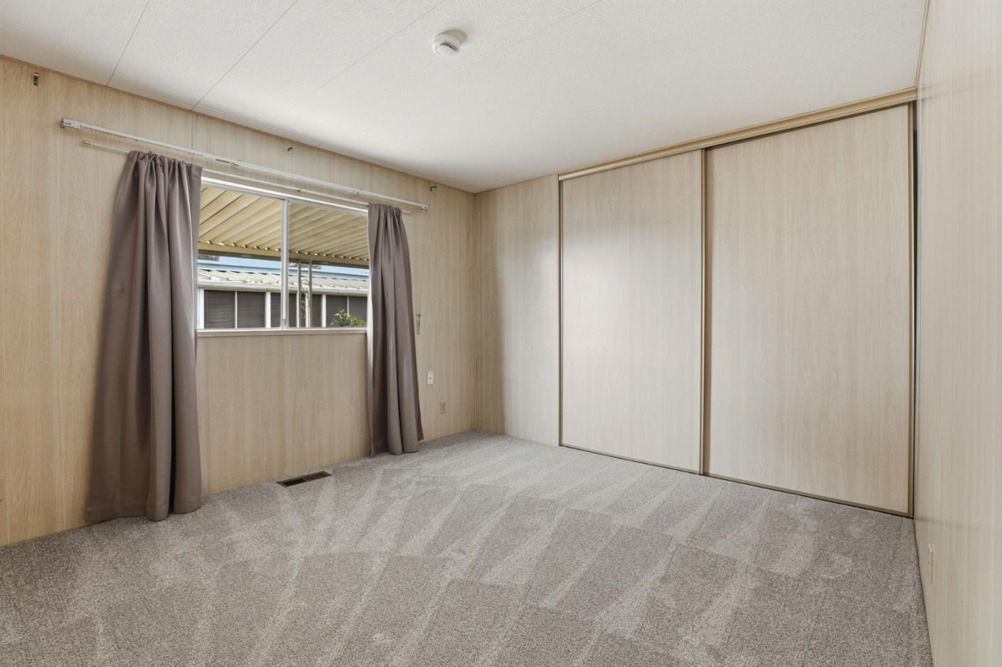 Detail Gallery Image 17 of 34 For 500 W 10th St, Spc#177 #177,  Gilroy,  CA 95020 - 2 Beds | 2 Baths