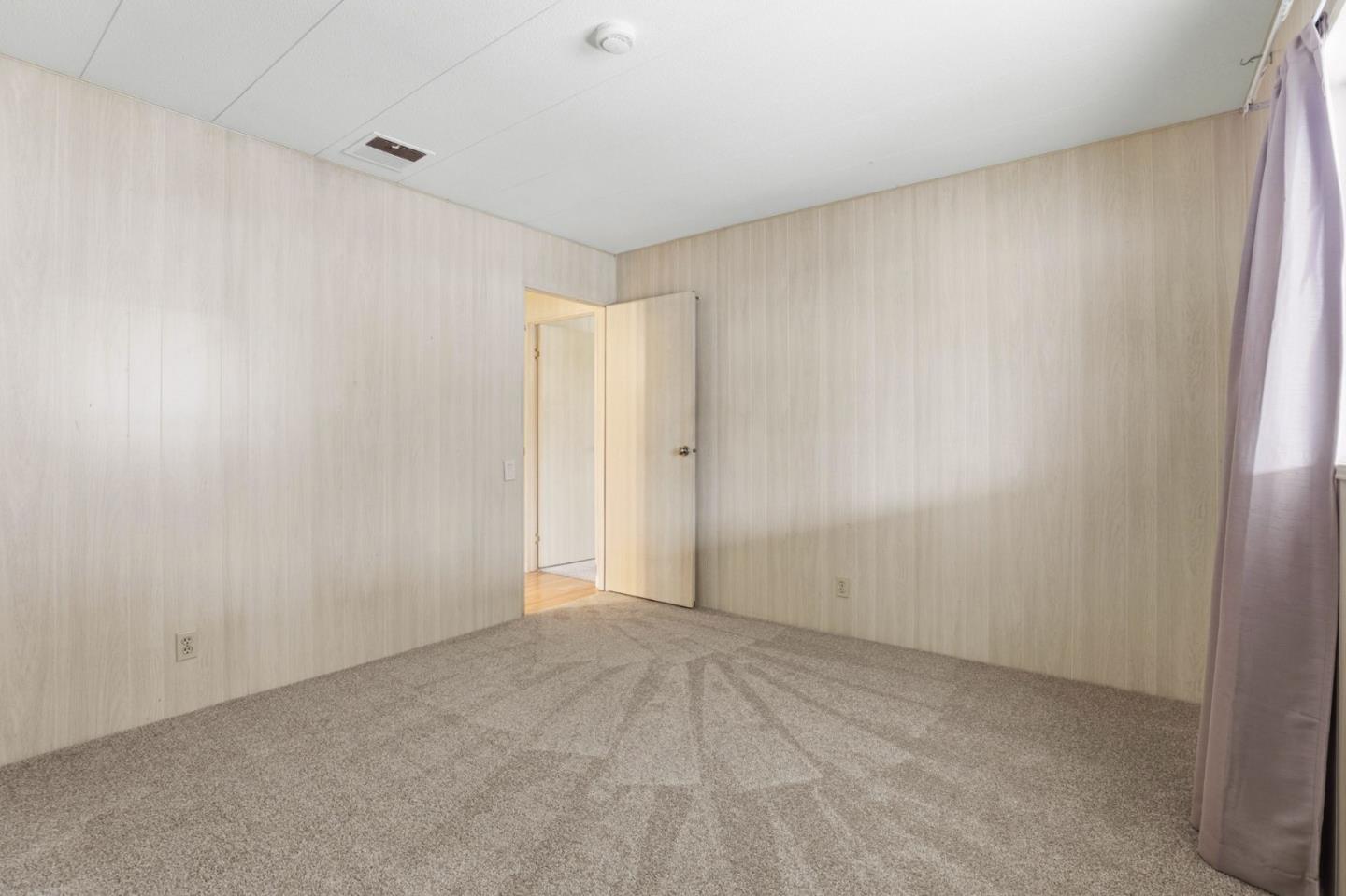 Detail Gallery Image 18 of 34 For 500 W 10th St, Spc#177 #177,  Gilroy,  CA 95020 - 2 Beds | 2 Baths