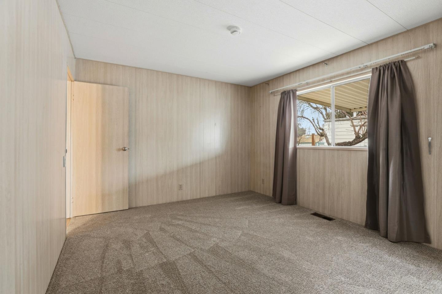 Detail Gallery Image 19 of 34 For 500 W 10th St, Spc#177 #177,  Gilroy,  CA 95020 - 2 Beds | 2 Baths