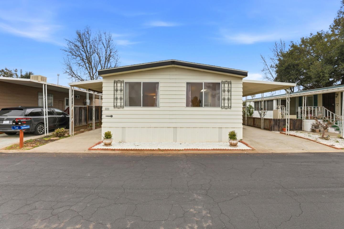 500 W 10th St, SpcUNIT&nbsp;177, Gilroy, CA, 95020