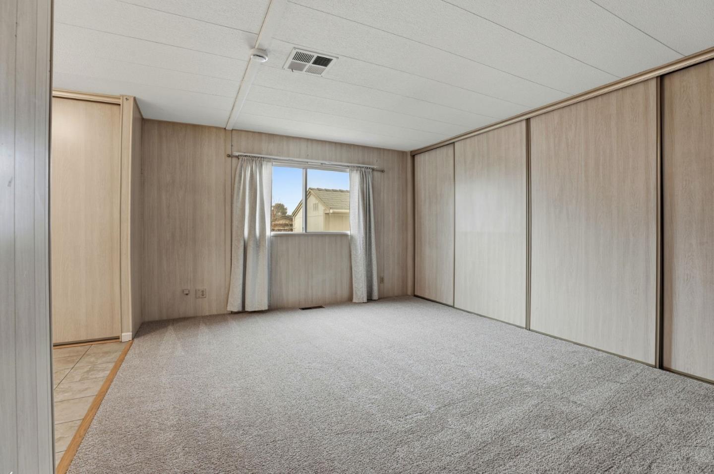 Detail Gallery Image 20 of 34 For 500 W 10th St, Spc#177 #177,  Gilroy,  CA 95020 - 2 Beds | 2 Baths