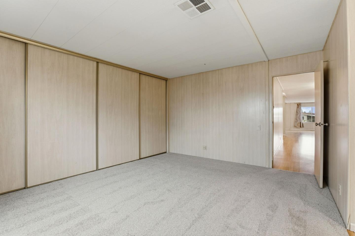 Detail Gallery Image 21 of 34 For 500 W 10th St, Spc#177 #177,  Gilroy,  CA 95020 - 2 Beds | 2 Baths