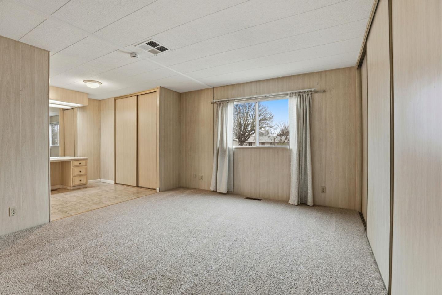 Detail Gallery Image 22 of 34 For 500 W 10th St, Spc#177 #177,  Gilroy,  CA 95020 - 2 Beds | 2 Baths