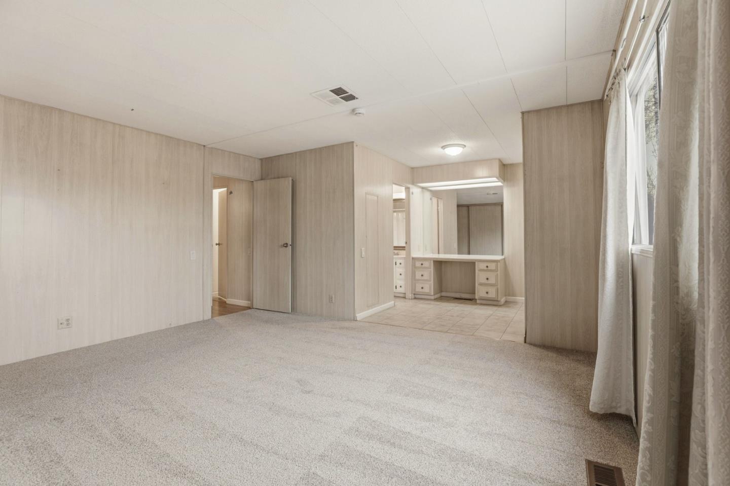 Detail Gallery Image 23 of 34 For 500 W 10th St, Spc#177 #177,  Gilroy,  CA 95020 - 2 Beds | 2 Baths