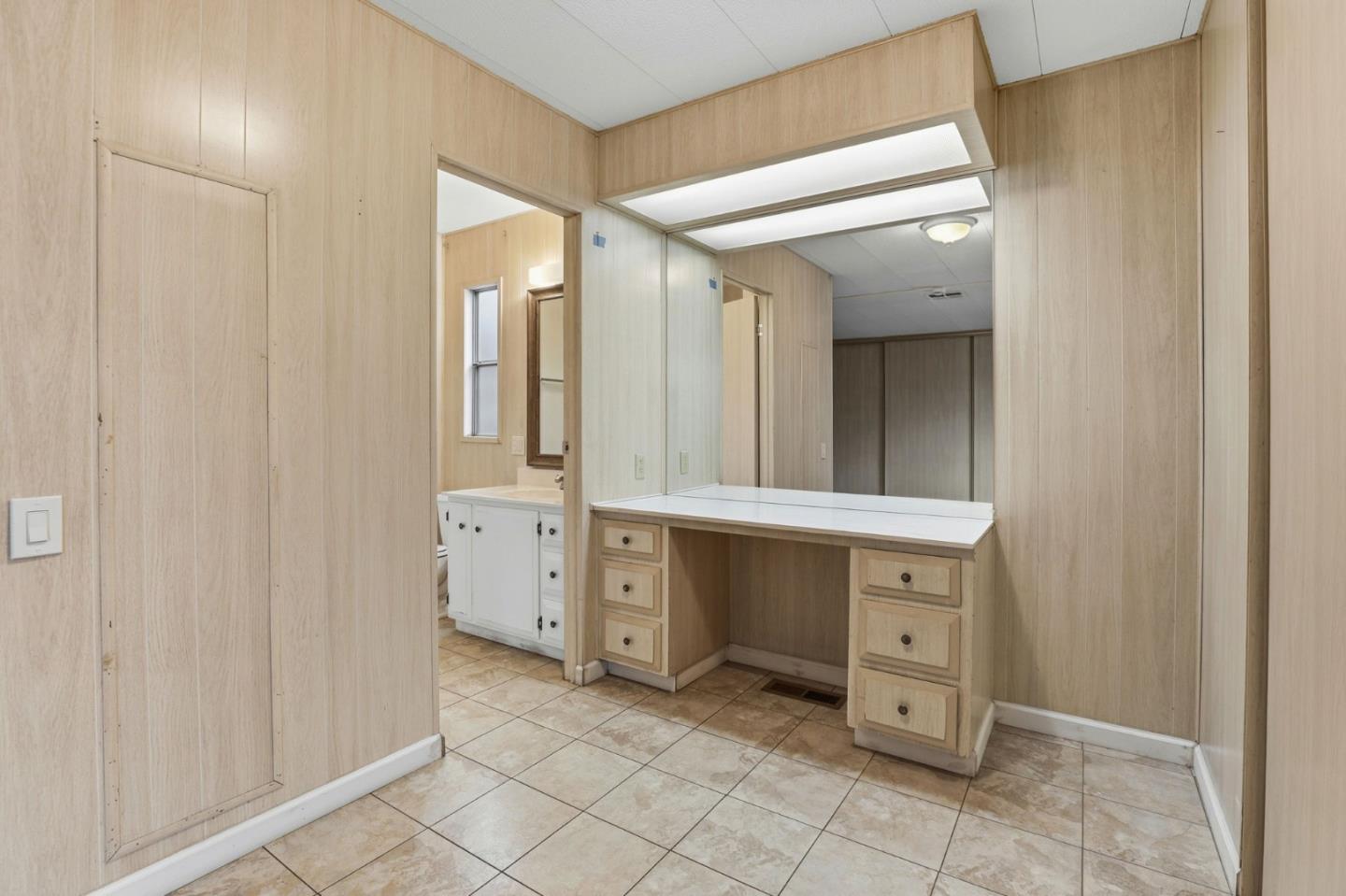 Detail Gallery Image 24 of 34 For 500 W 10th St, Spc#177 #177,  Gilroy,  CA 95020 - 2 Beds | 2 Baths