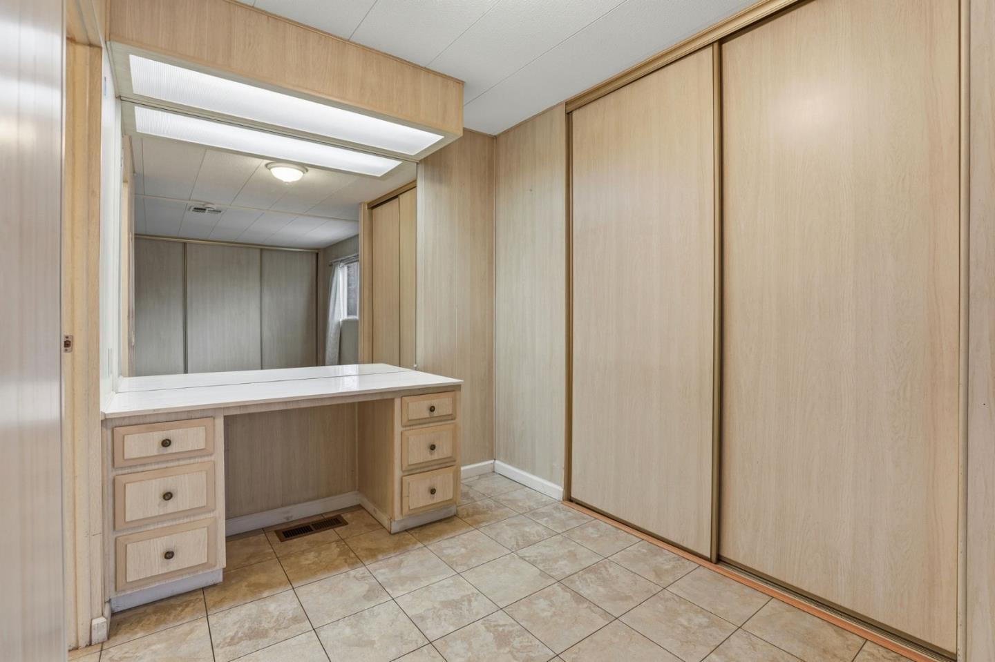 Detail Gallery Image 25 of 34 For 500 W 10th St, Spc#177 #177,  Gilroy,  CA 95020 - 2 Beds | 2 Baths