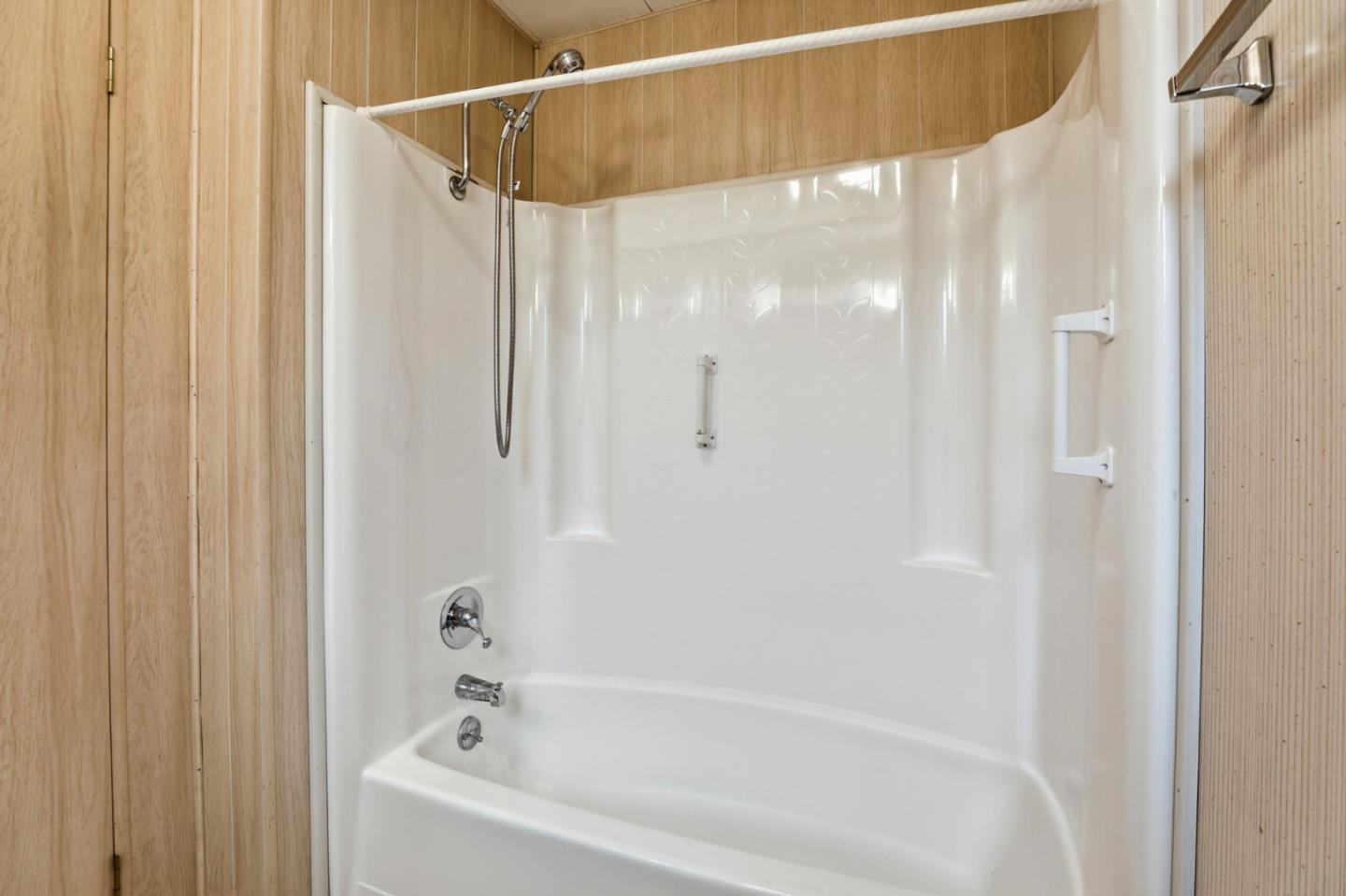 Detail Gallery Image 28 of 34 For 500 W 10th St, Spc#177 #177,  Gilroy,  CA 95020 - 2 Beds | 2 Baths