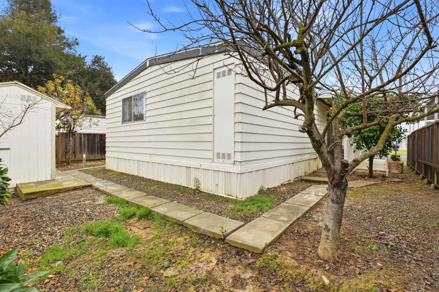 Detail Gallery Image 31 of 34 For 500 W 10th St, Spc#177 #177,  Gilroy,  CA 95020 - 2 Beds | 2 Baths