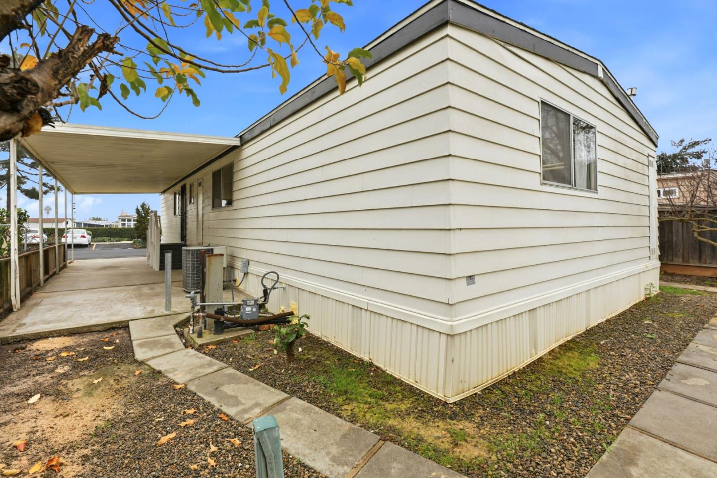 Detail Gallery Image 32 of 34 For 500 W 10th St, Spc#177 #177,  Gilroy,  CA 95020 - 2 Beds | 2 Baths