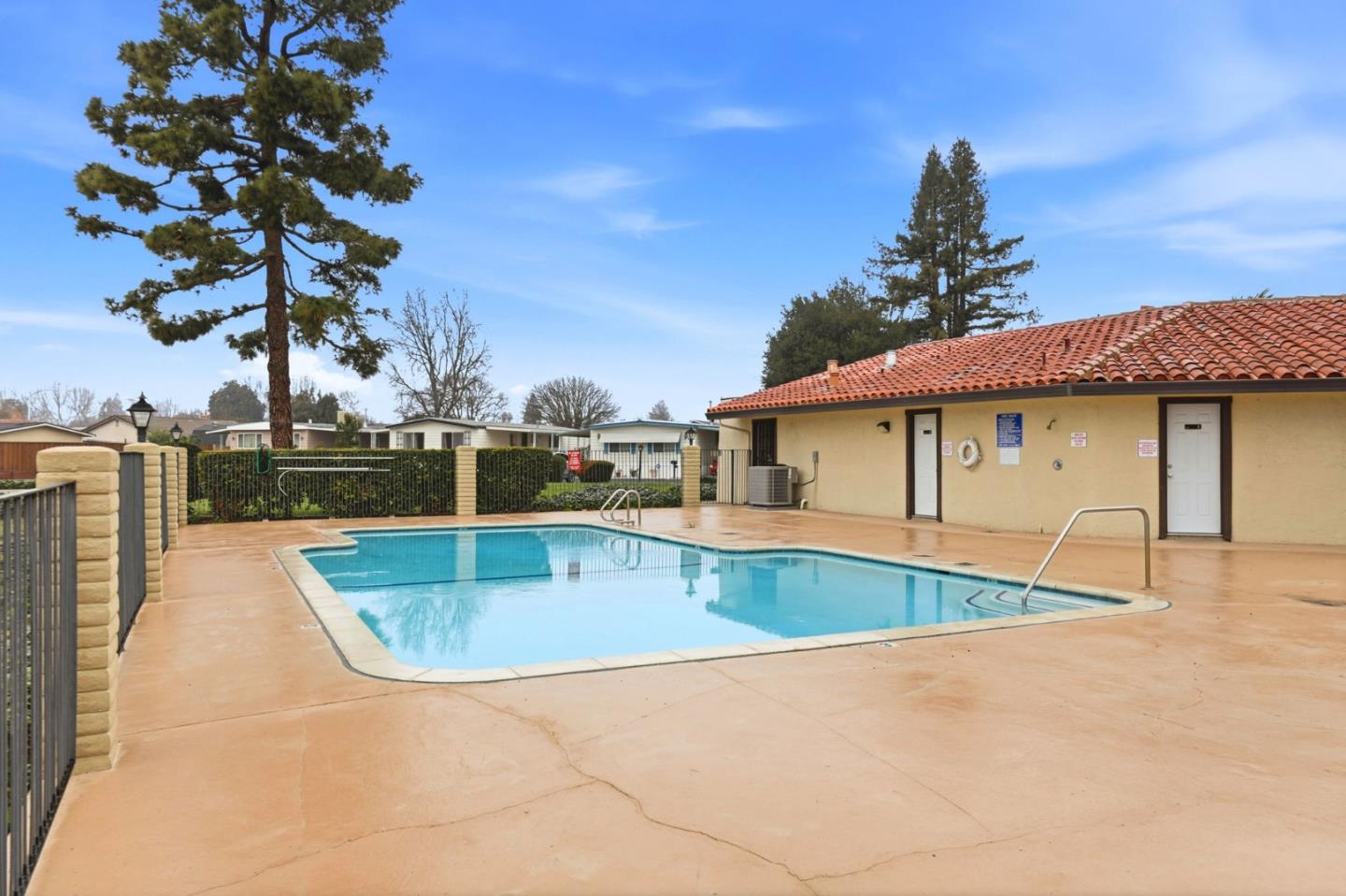 Detail Gallery Image 34 of 34 For 500 W 10th St, Spc#177 #177,  Gilroy,  CA 95020 - 2 Beds | 2 Baths