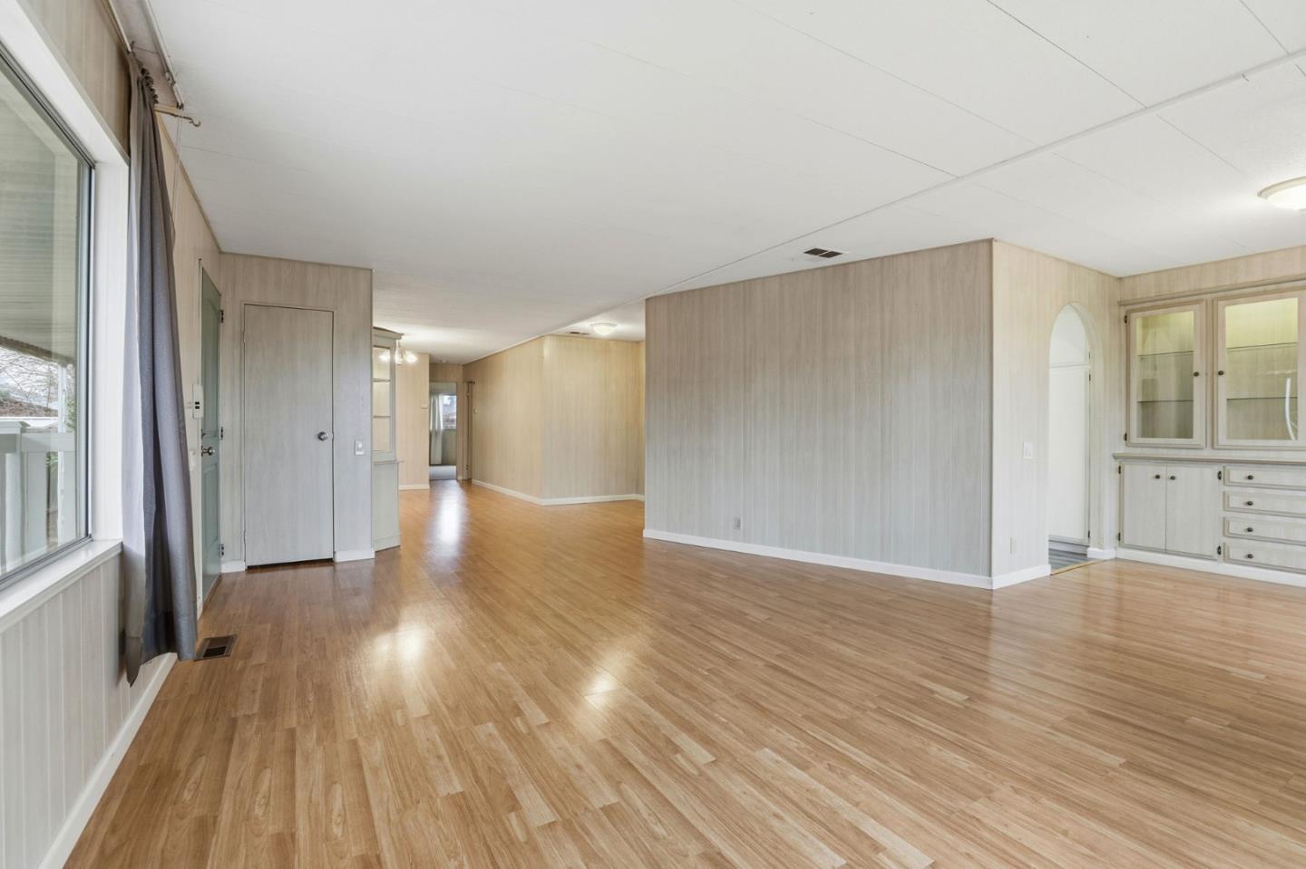 Detail Gallery Image 6 of 34 For 500 W 10th St, Spc#177 #177,  Gilroy,  CA 95020 - 2 Beds | 2 Baths