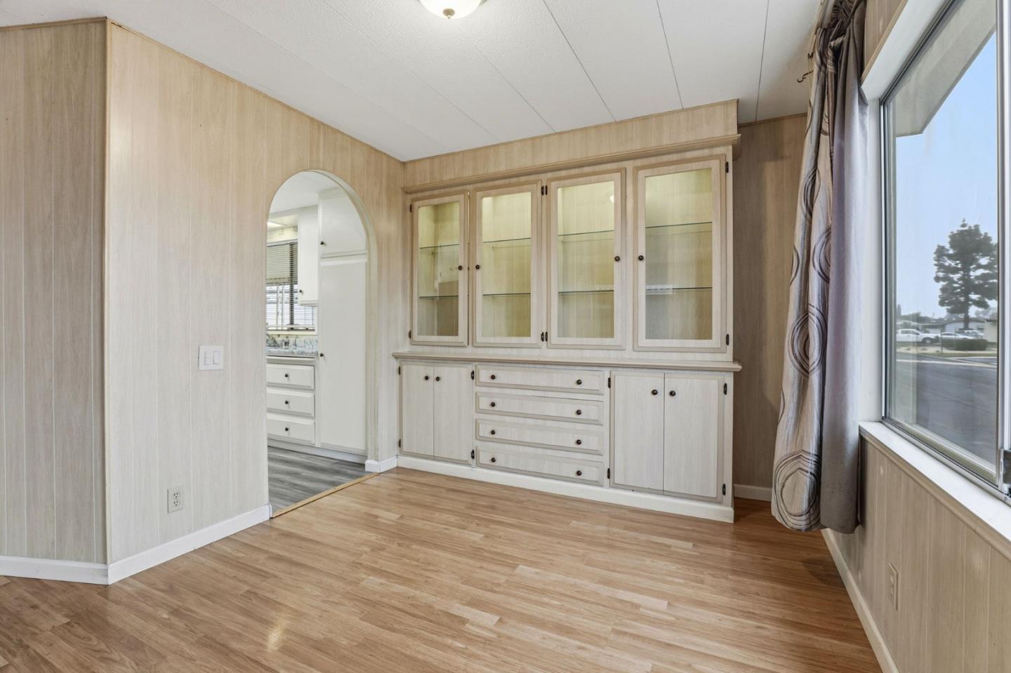 Detail Gallery Image 8 of 34 For 500 W 10th St, Spc#177 #177,  Gilroy,  CA 95020 - 2 Beds | 2 Baths