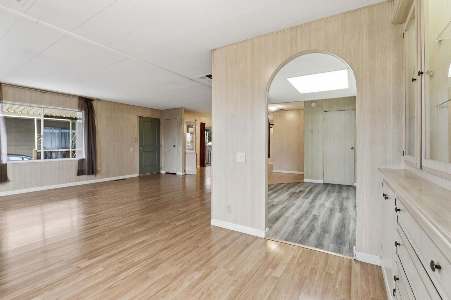 Detail Gallery Image 9 of 34 For 500 W 10th St, Spc#177 #177,  Gilroy,  CA 95020 - 2 Beds | 2 Baths