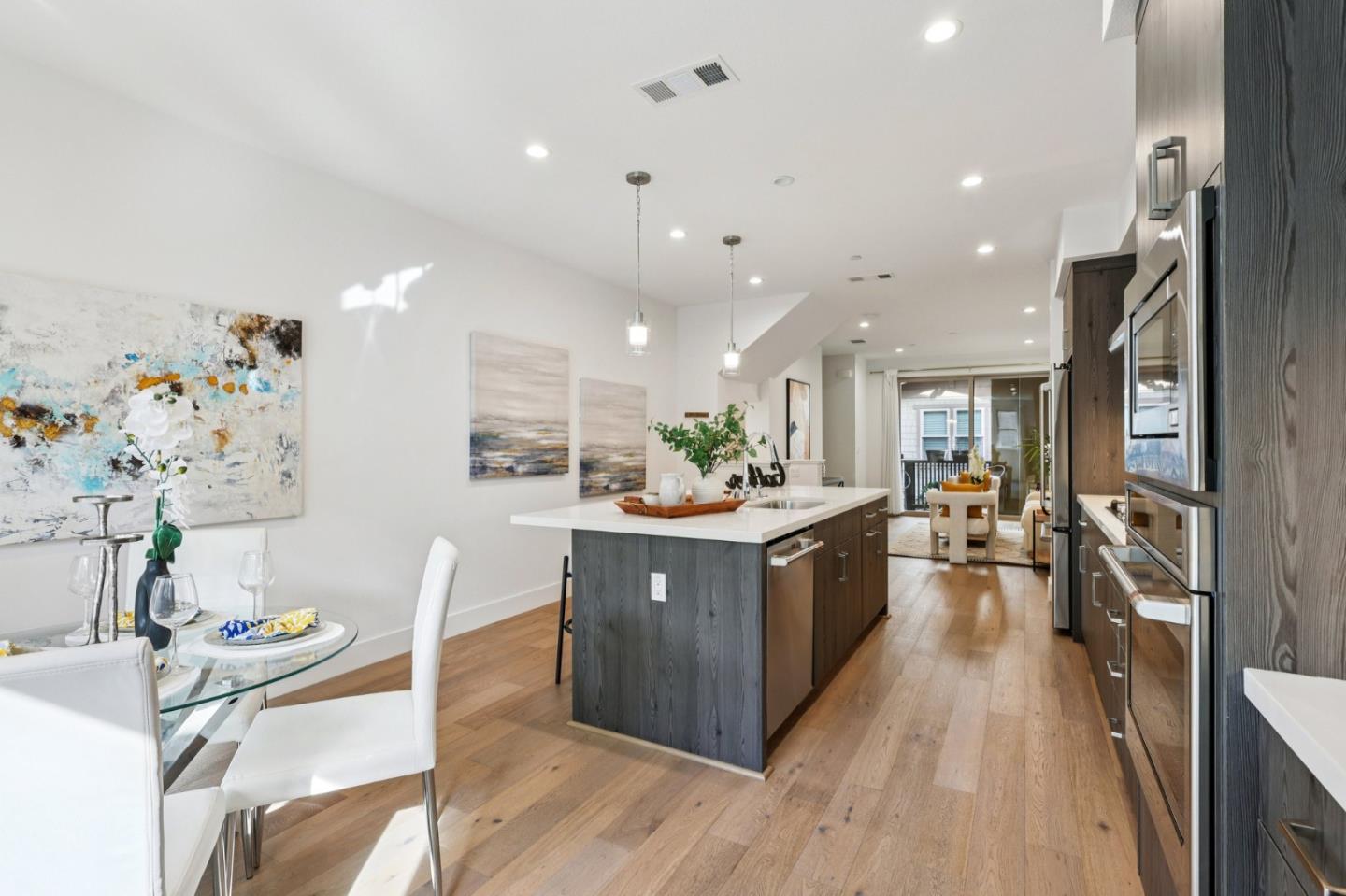 Photo #10: ML82032779 Listing: Photo #10