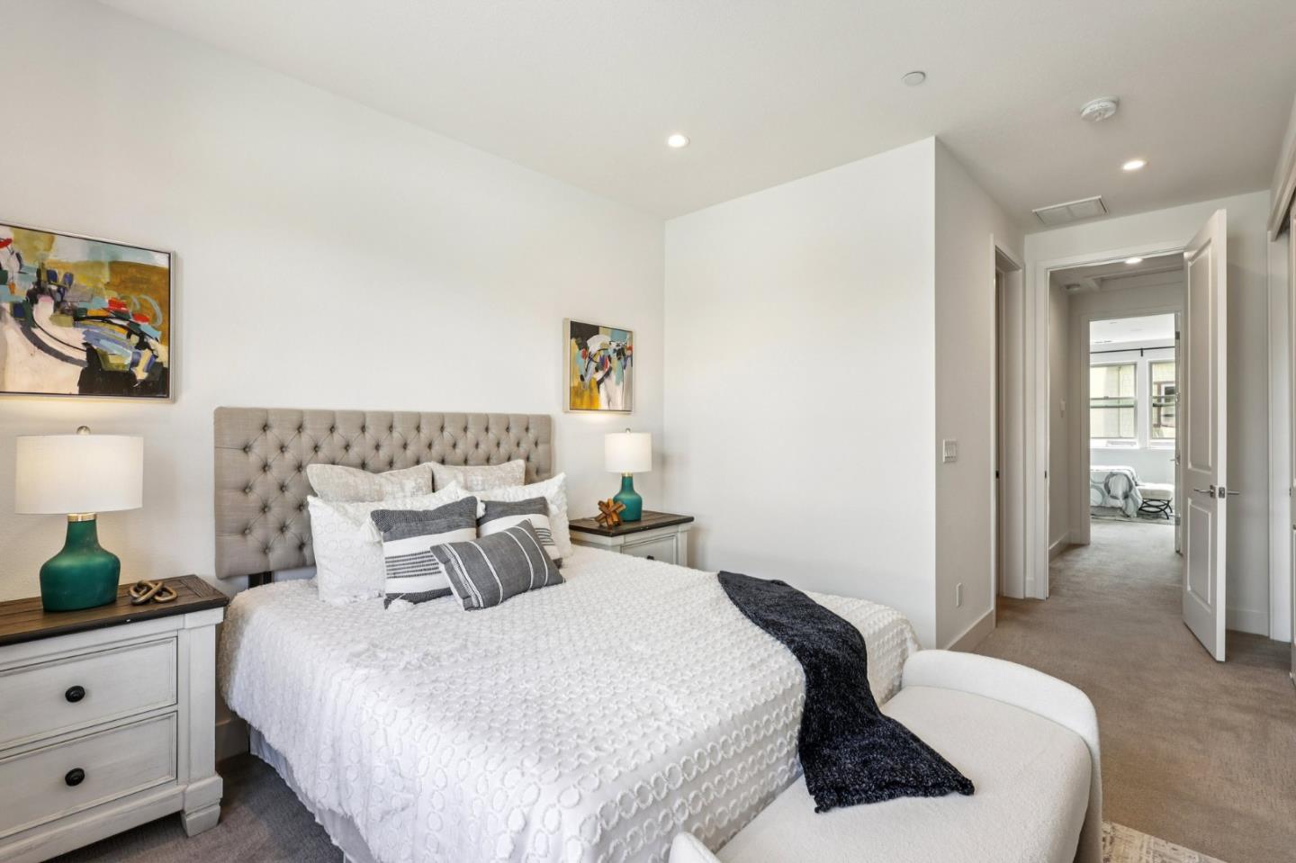 Photo #12: ML82032779 Listing: Photo #12