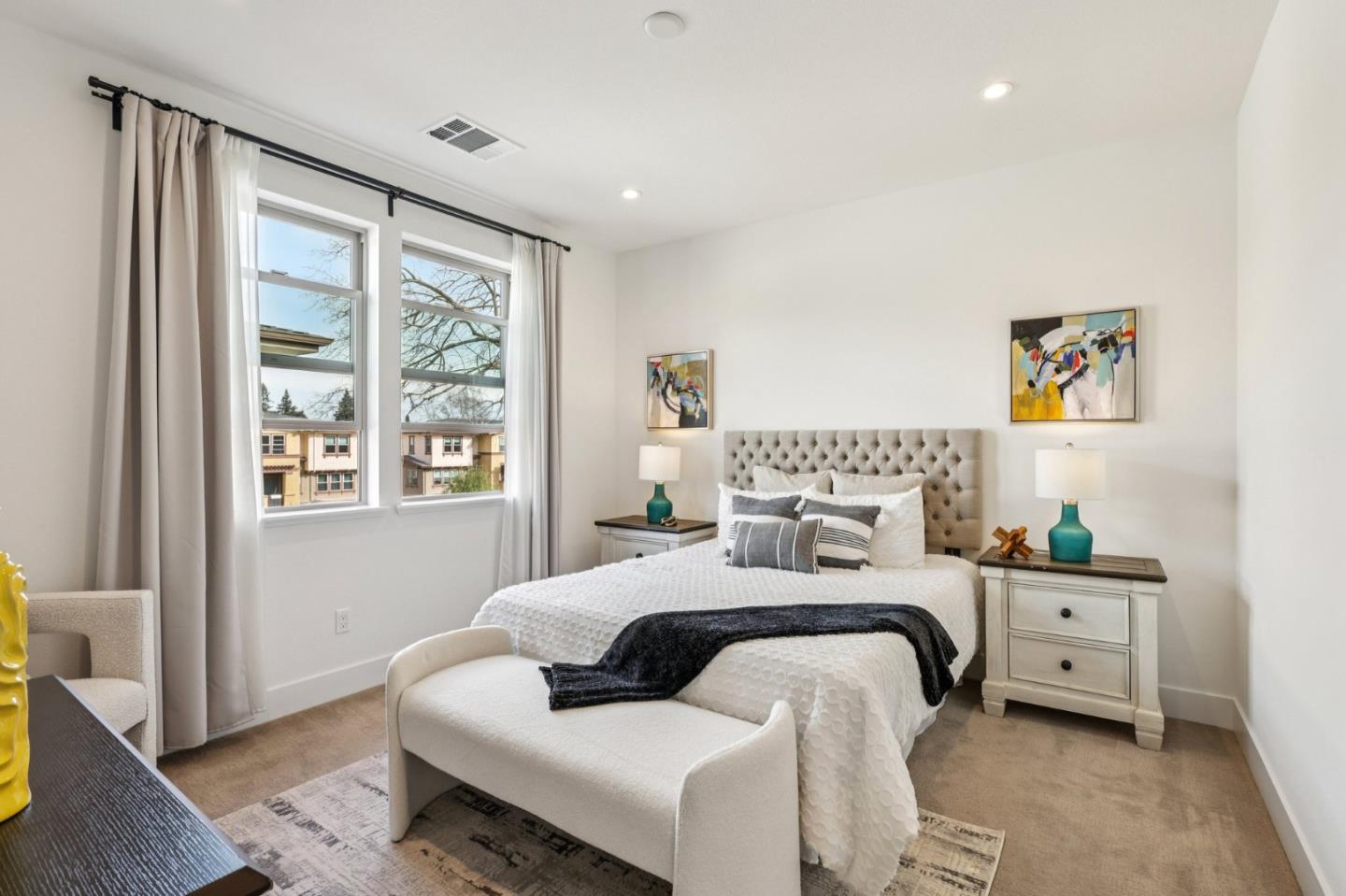 Photo #13: ML82032779 Listing: Photo #13