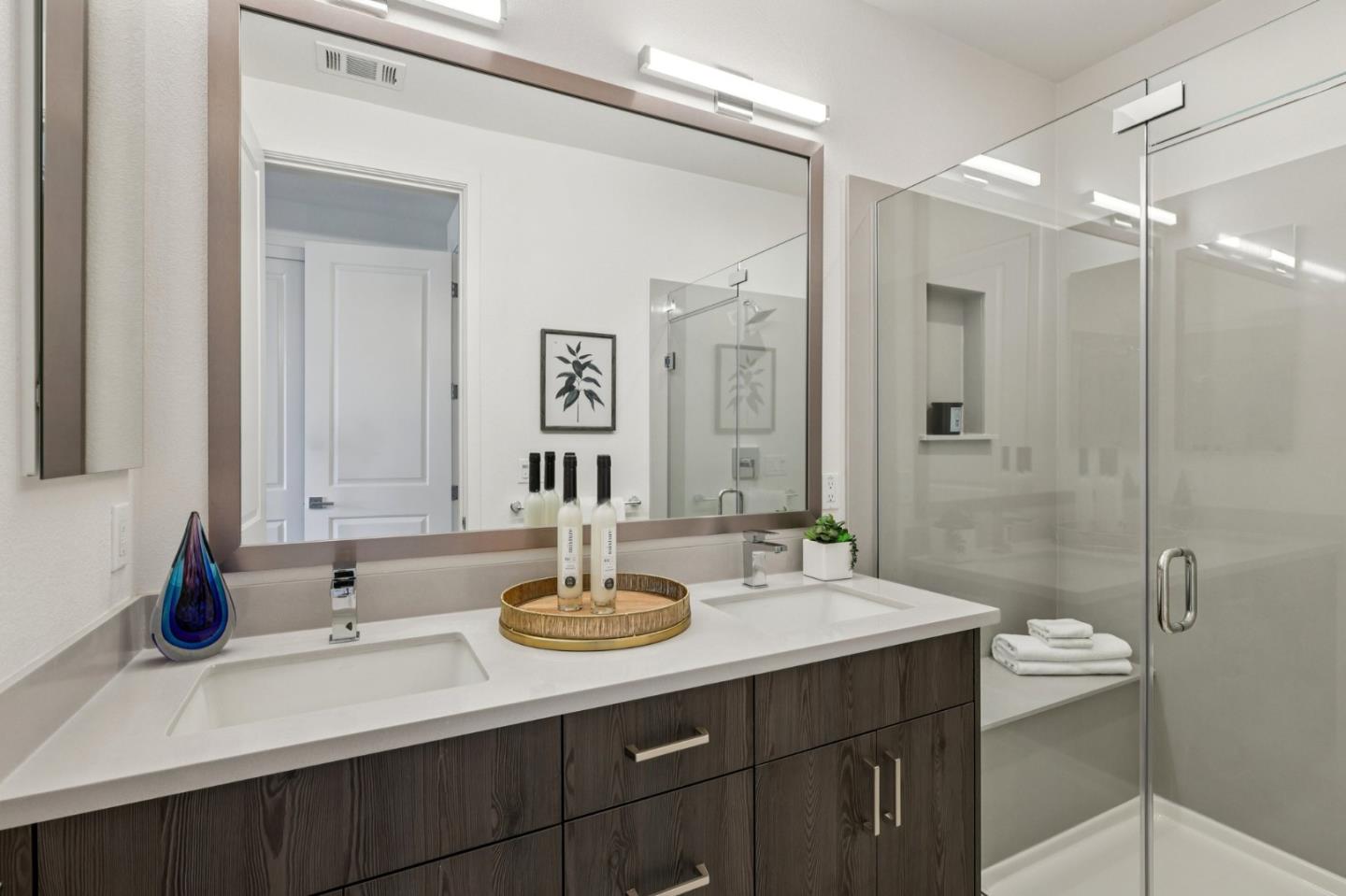 Photo #14: ML82032779 Listing: Photo #14