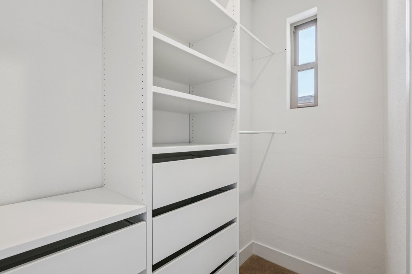 Photo #15: ML82032779 Listing: Photo #15