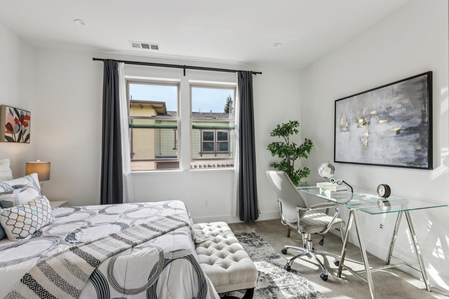 Photo #16: ML82032779 Listing: Photo #16