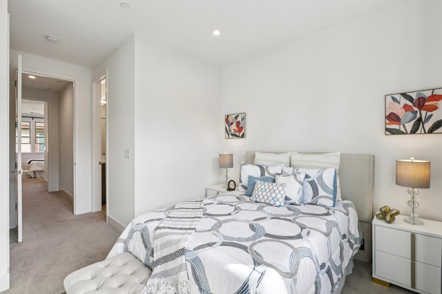 Photo #17: ML82032779 Listing: Photo #17