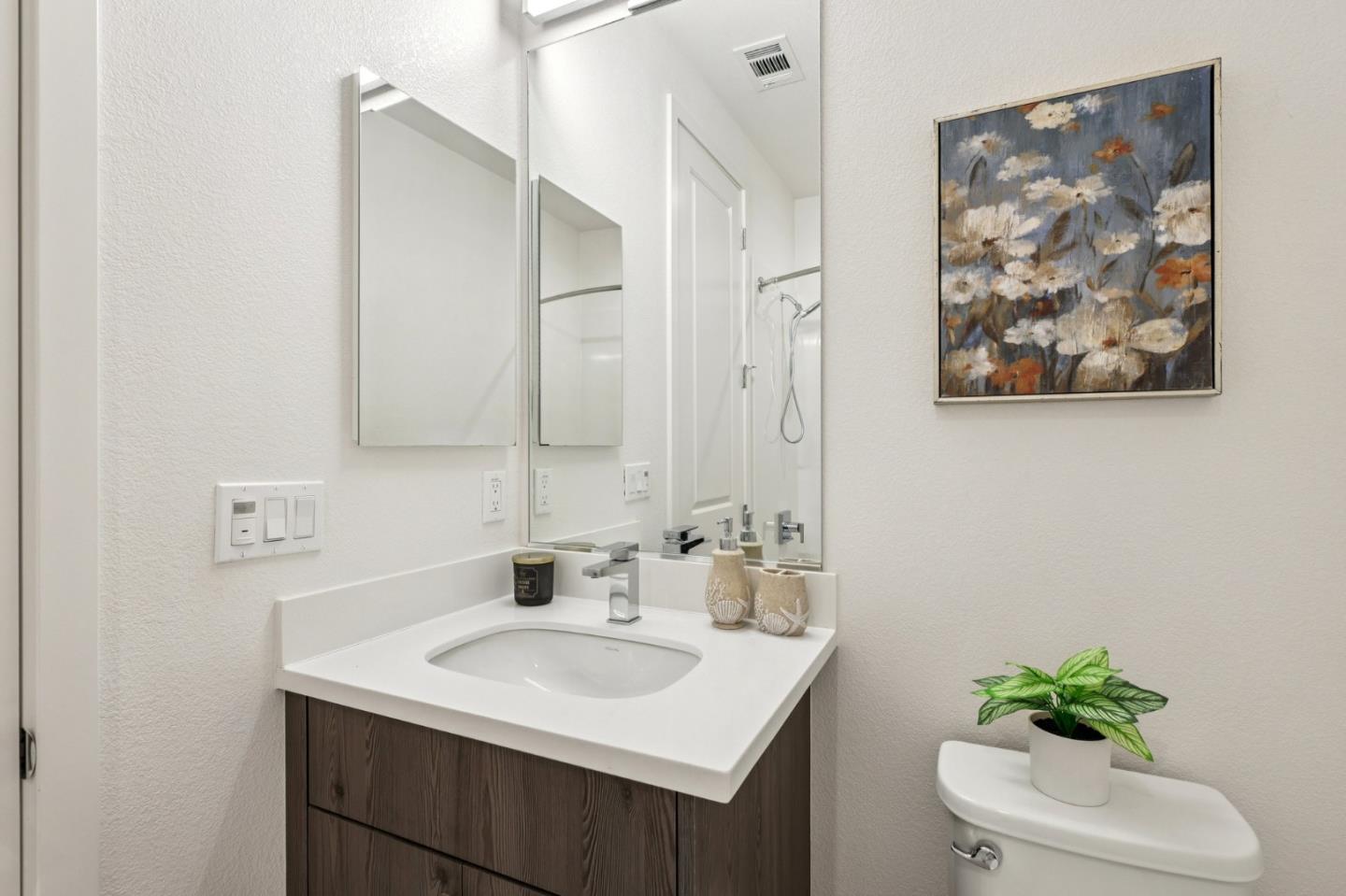 Photo #18: ML82032779 Listing: Photo #18