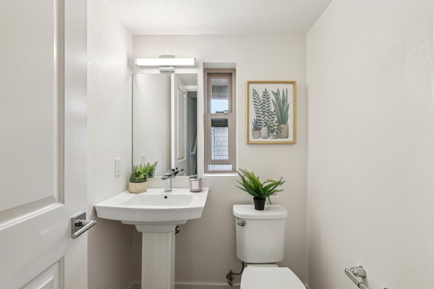 Photo #19: ML82032779 Listing: Photo #19