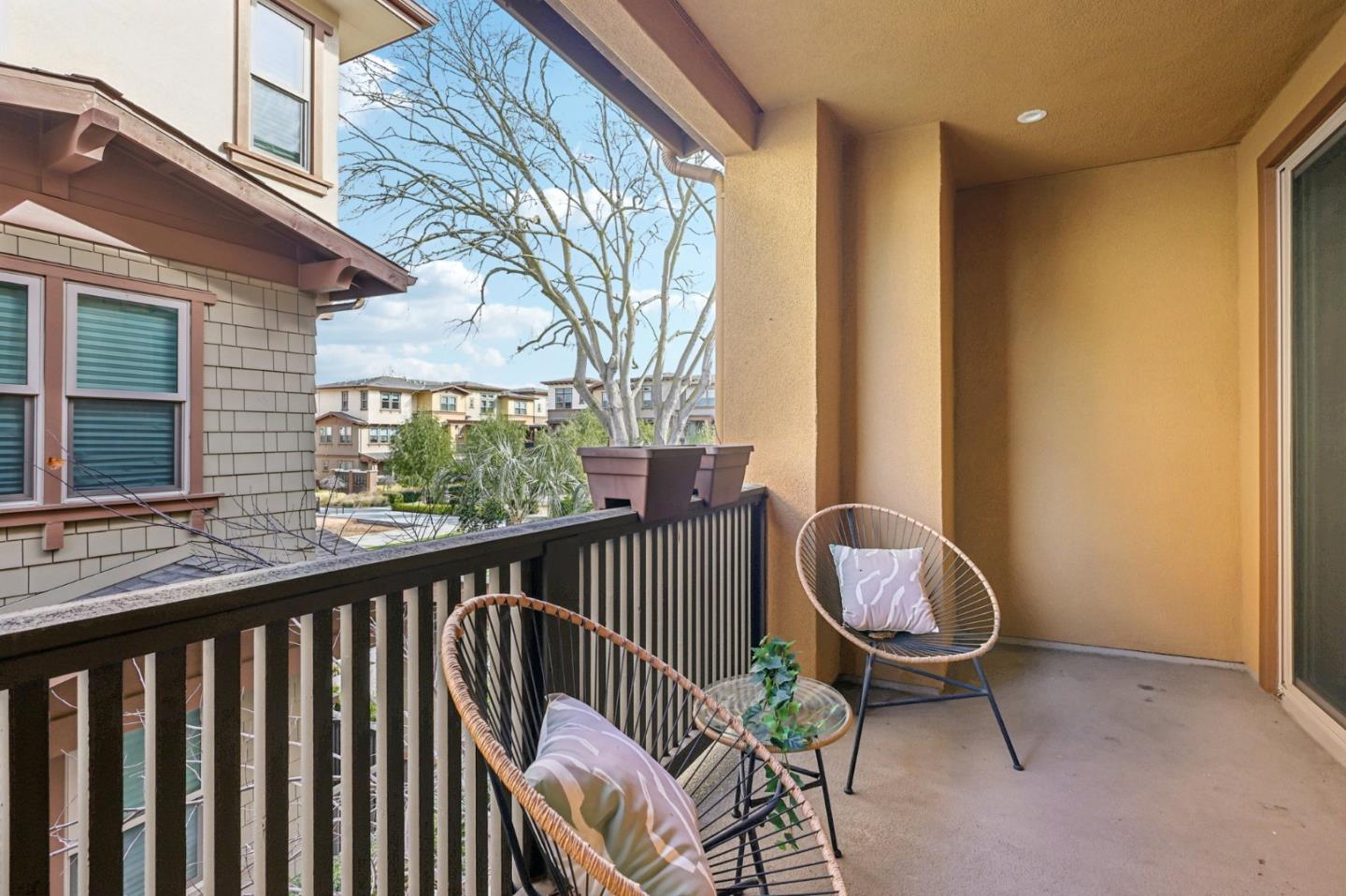 Photo #20: ML82032779 Listing: Photo #20