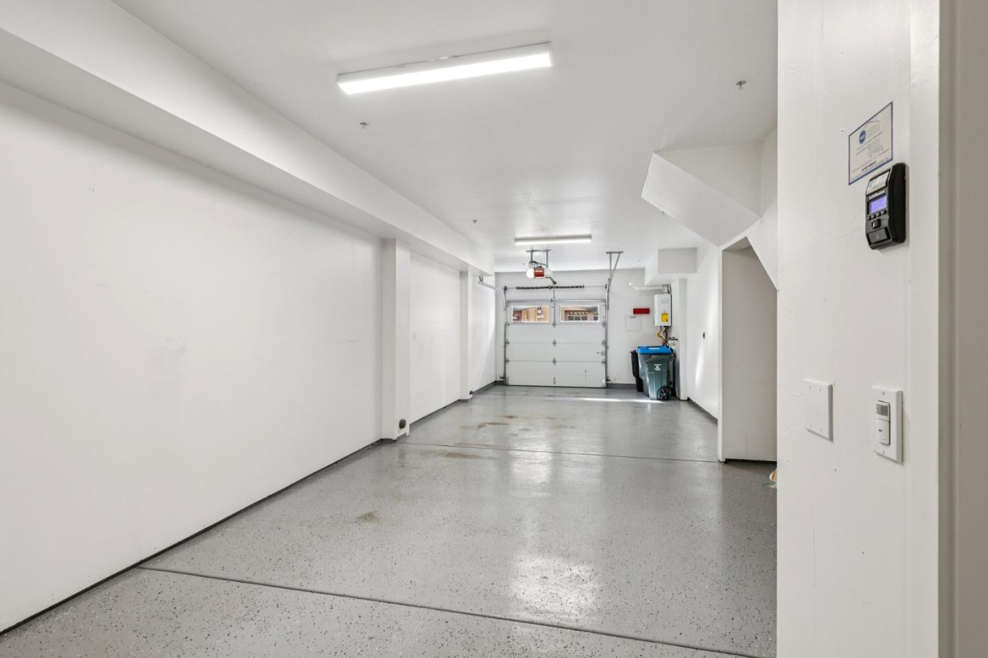 Photo #21: ML82032779 Listing: Photo #21