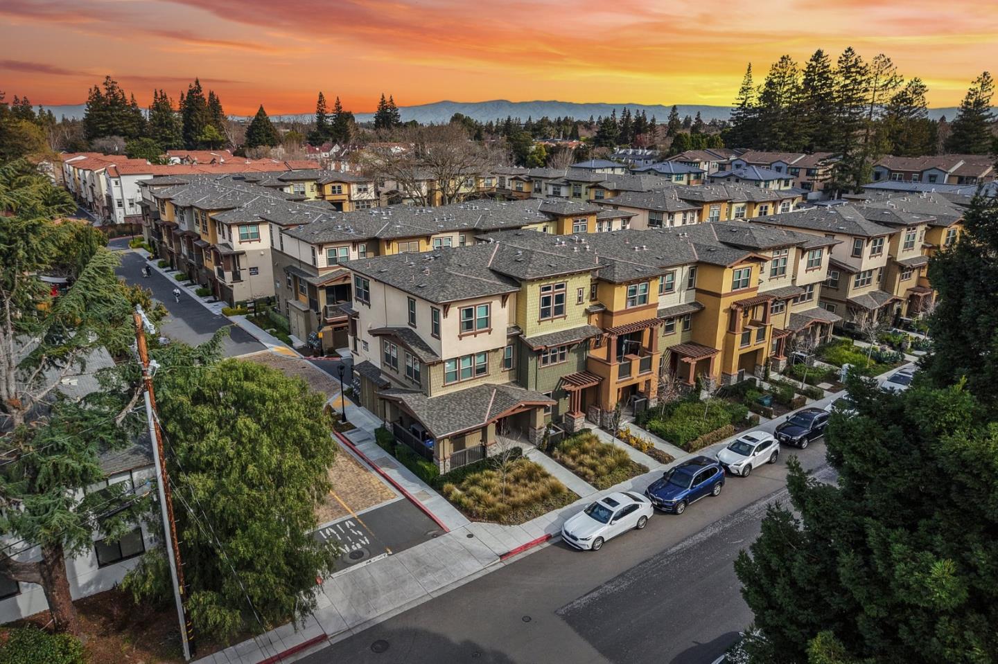 Photo #22: ML82032779 Listing: Photo #22