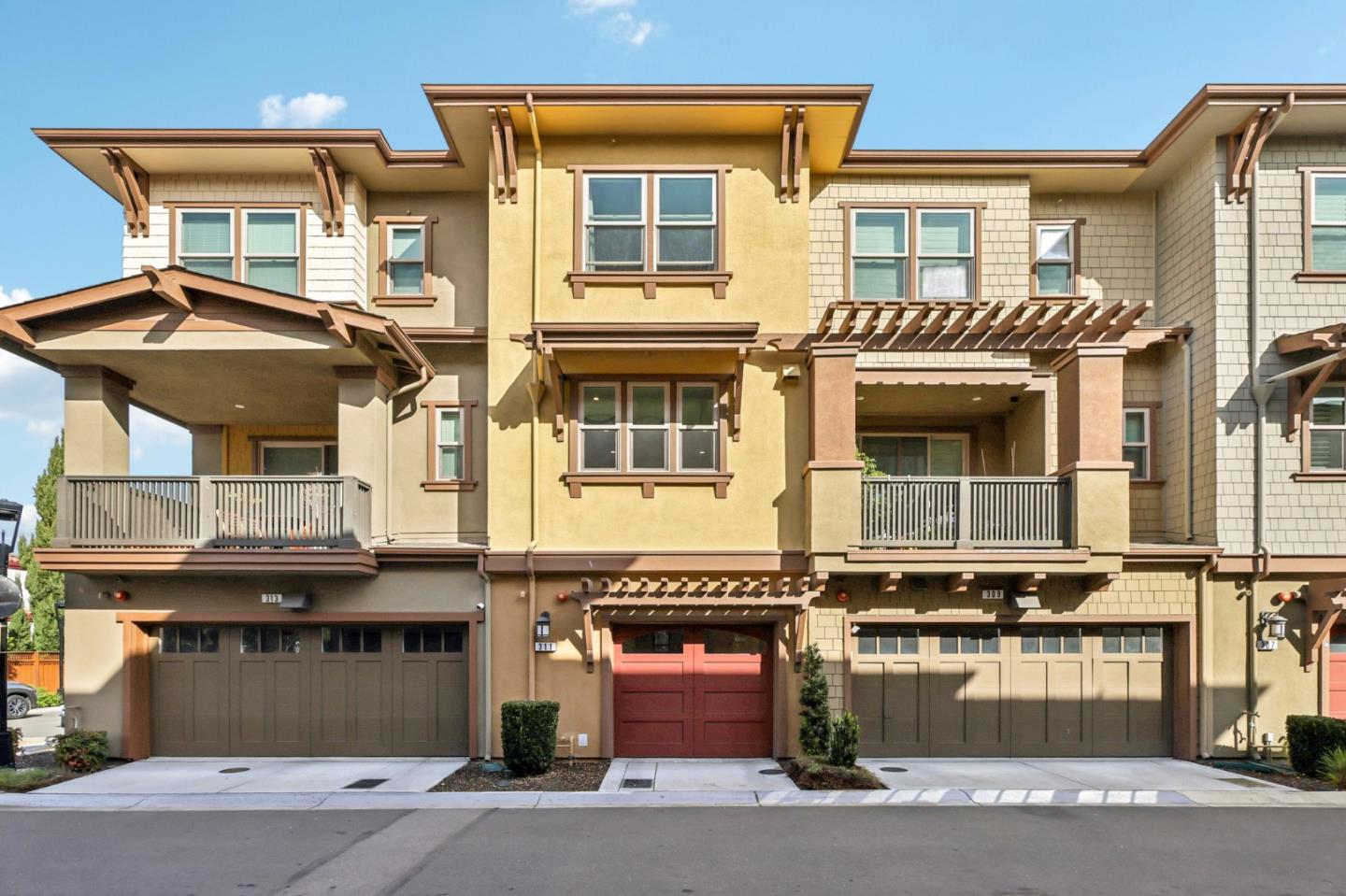 Photo #23: ML82032779 Listing: Photo #23