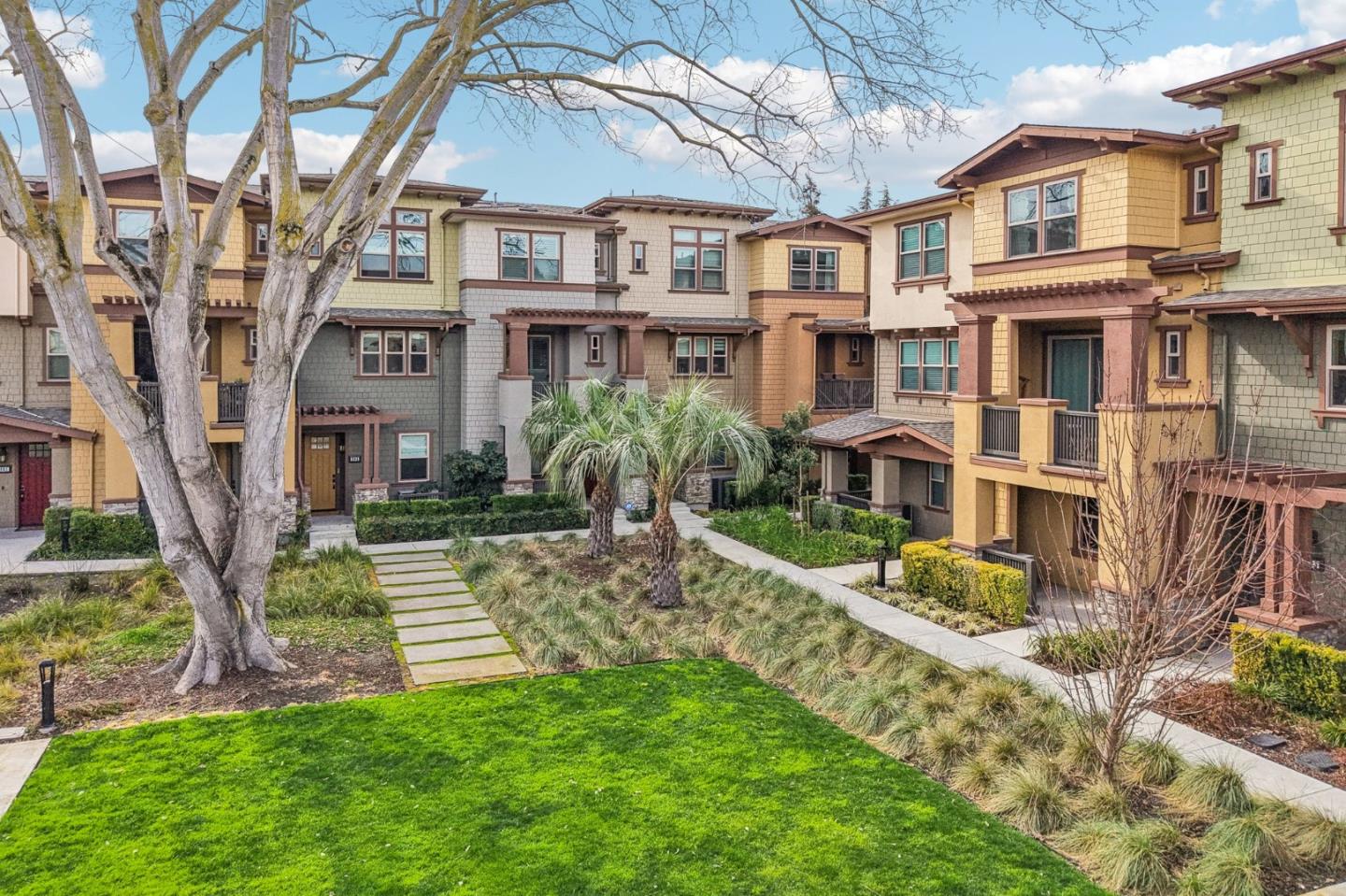 Photo #24: ML82032779 Listing: Photo #24