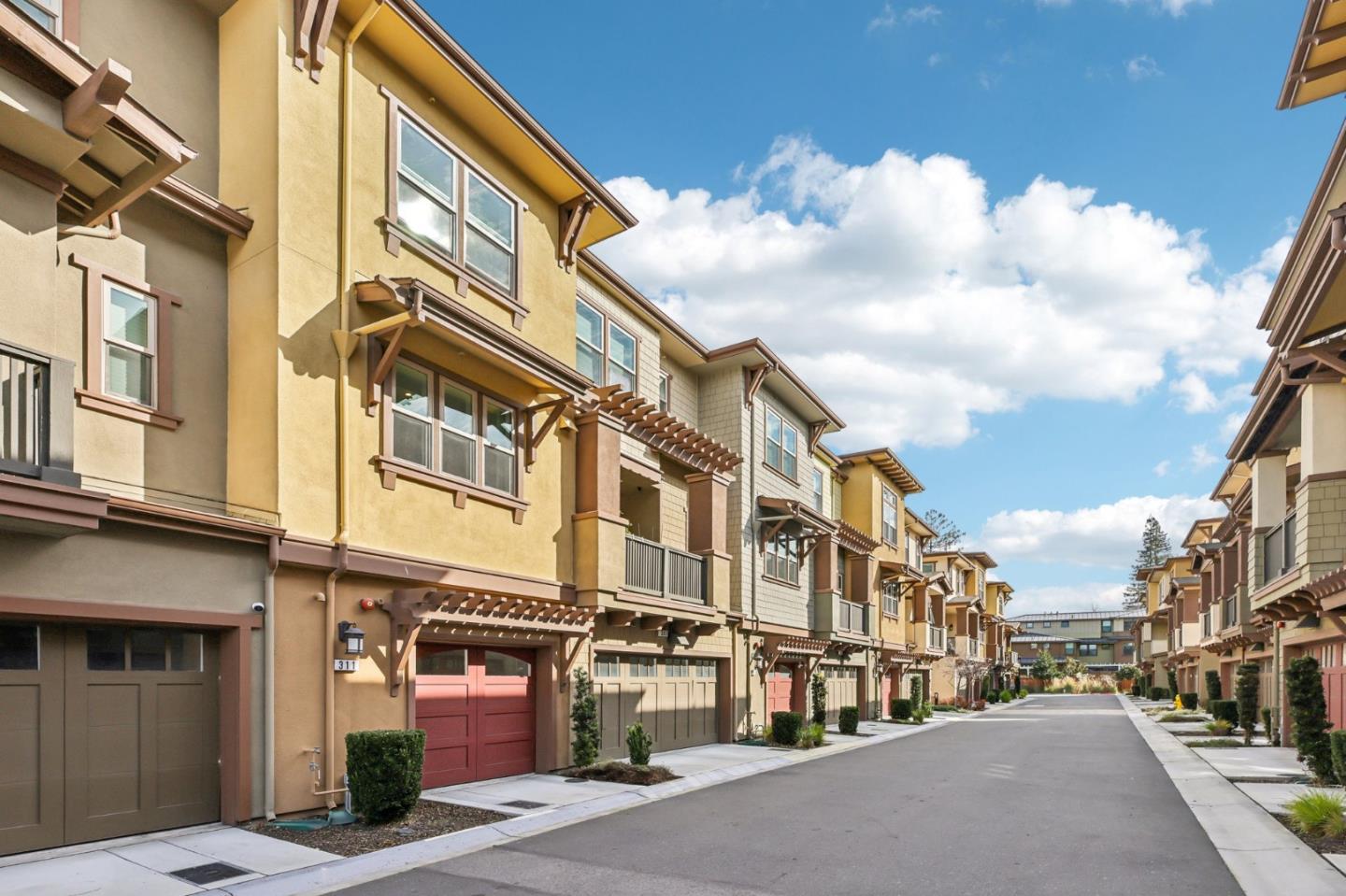 Photo #25: ML82032779 Listing: Photo #25