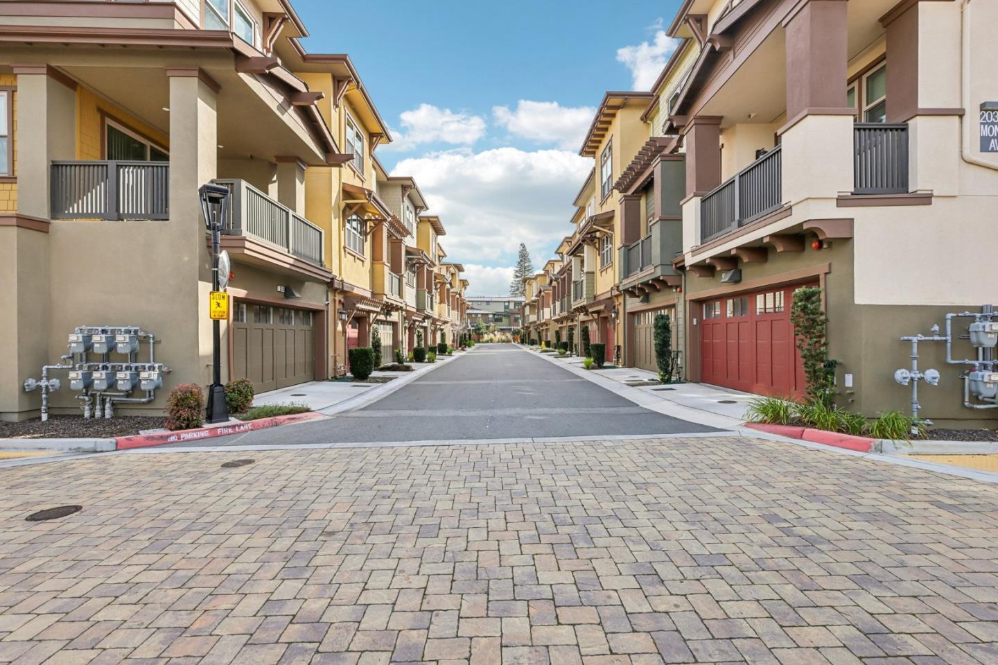 Photo #26: ML82032779 Listing: Photo #26