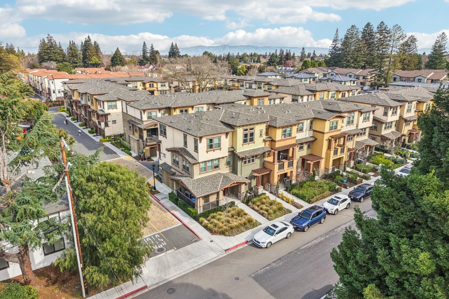 Photo #27: ML82032779 Listing: Photo #27