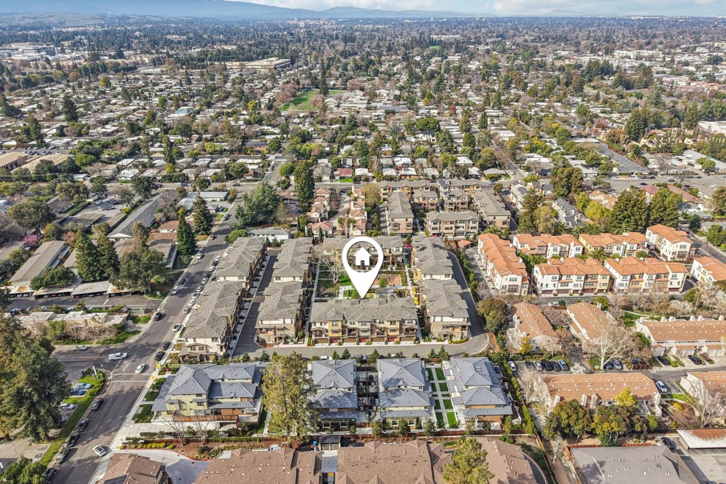 Photo #28: ML82032779 Listing: Photo #28