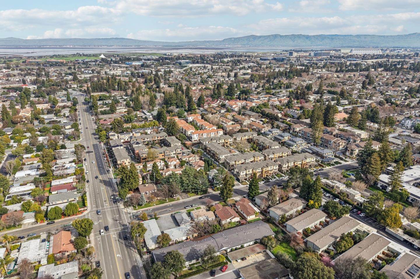 Photo #29: ML82032779 Listing: Photo #29